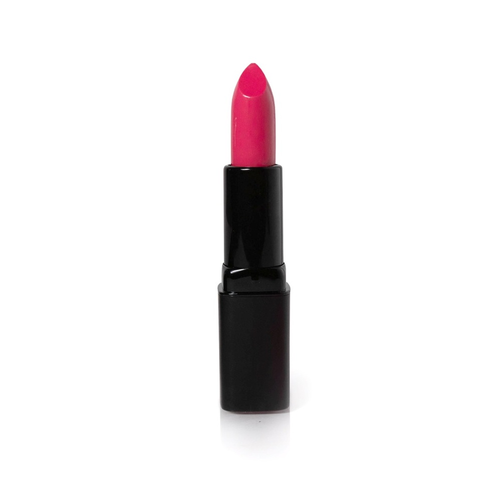 Clean Color - Lipstick - Primrose - TruAura Clean Beauty
